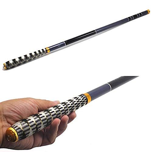 新品 Wellvie classy 渓流竿 ヤマメ イワナ釣り 540 超硬 老鬼 振出