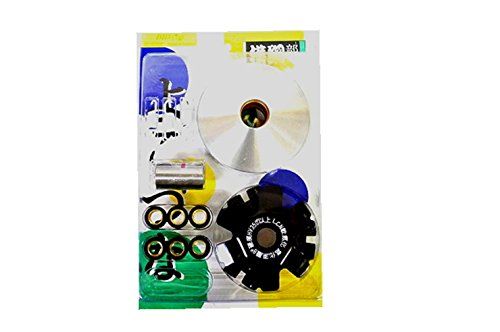 新品 KN企画 横綱 スーパーディオZX ライブディオZX スーパーDIOZX