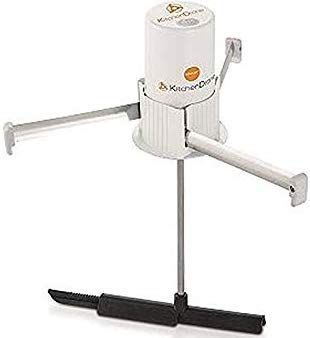 MACOM キッチンドローン Kitchen Drone イタリア発 自動かき混ぜ機