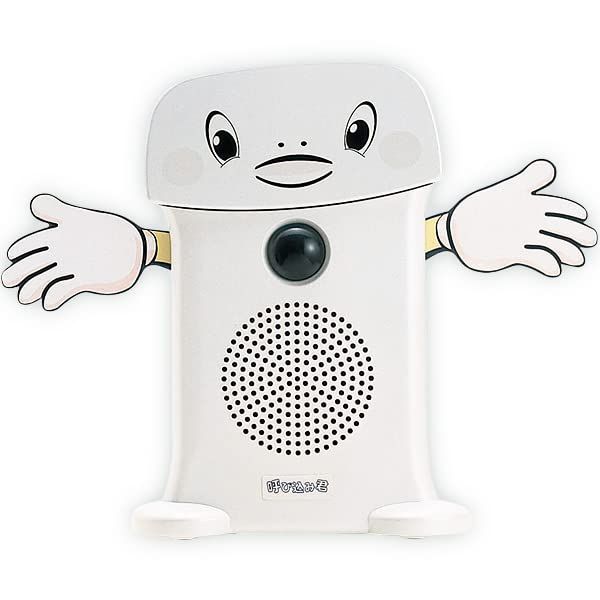 音声POP ポップ 呼び込み君 ビューサインmini無し