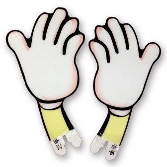  音声POP ポップ 呼び込み君 ビューサインmini無し その他 文房具 事務用品