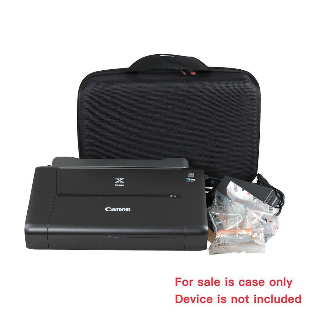 新品 Canonモバイルプリンター TR163 /TR153 インクジェットプリンター