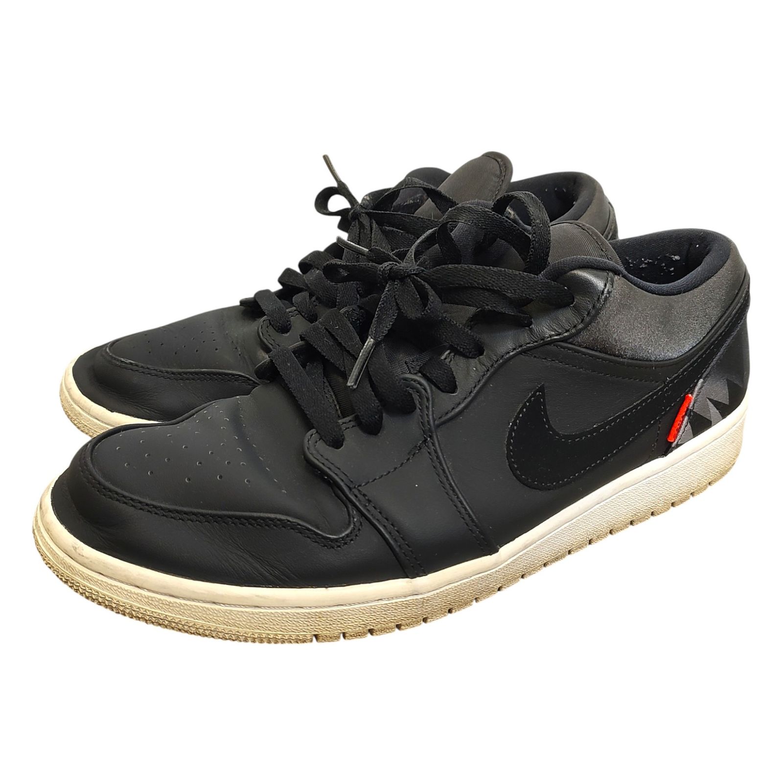 NIKE AIR JORDAN 1 LOW PSG パリサンジェルマン | AKH-LUDWIG.DE