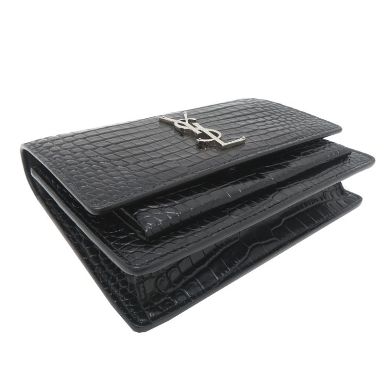 サンローランパリ ショルダーバッグ