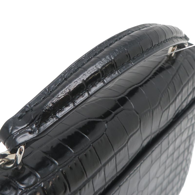 ショルダーバッグ 533026