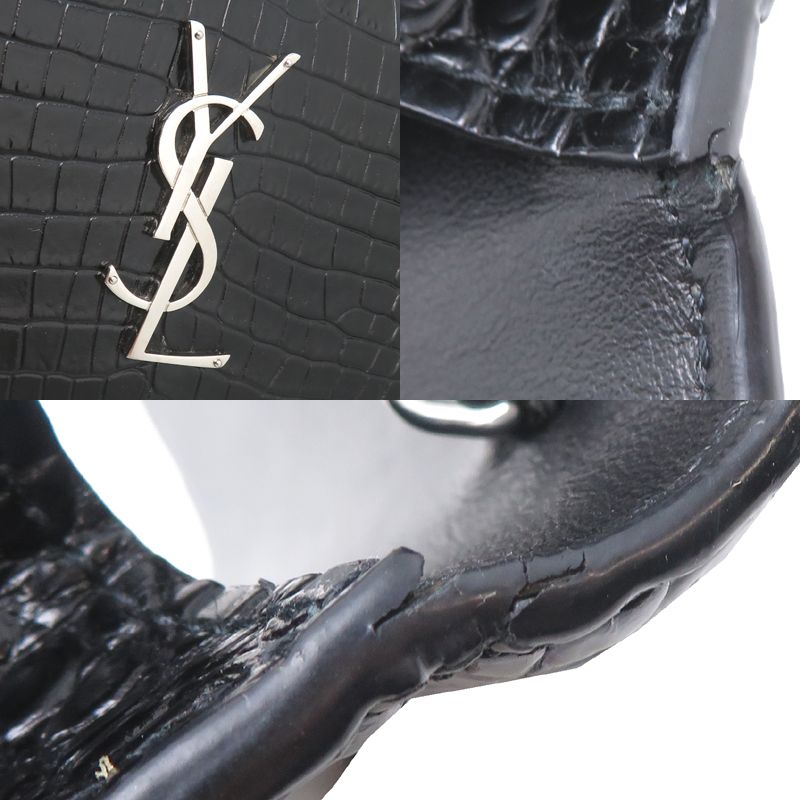 ショルダーバッグ 533026