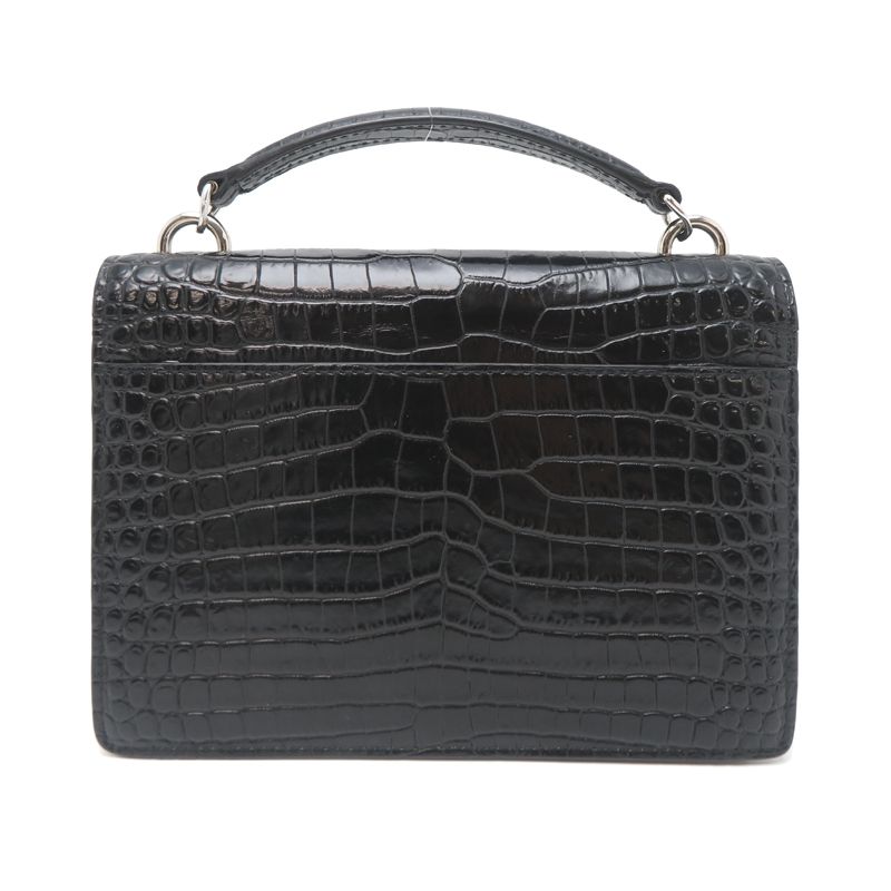 サンローランパリ ショルダーバッグ 533026