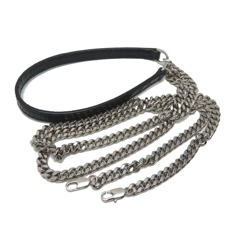 サンローランパリ ショルダーバッグ