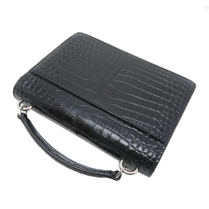 ショルダーバッグ 533026