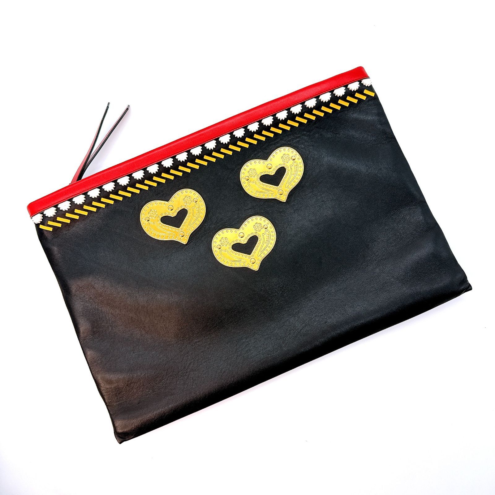 昭和レトロ　中嶋製作所　Heart&Heart　たわし　もぐらのハリー　バッジ 2025年最新】たわしもぐらの人気アイテム - メルカリ