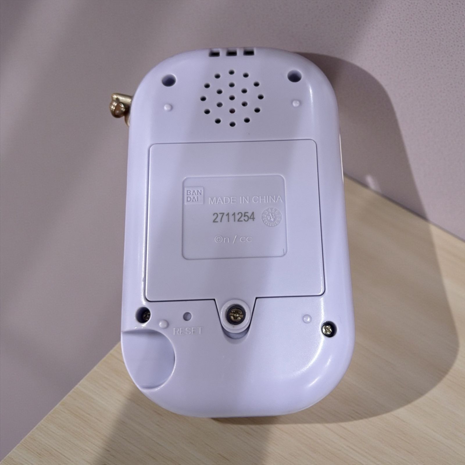 BANDAI ちいかわフォン - メルカリ