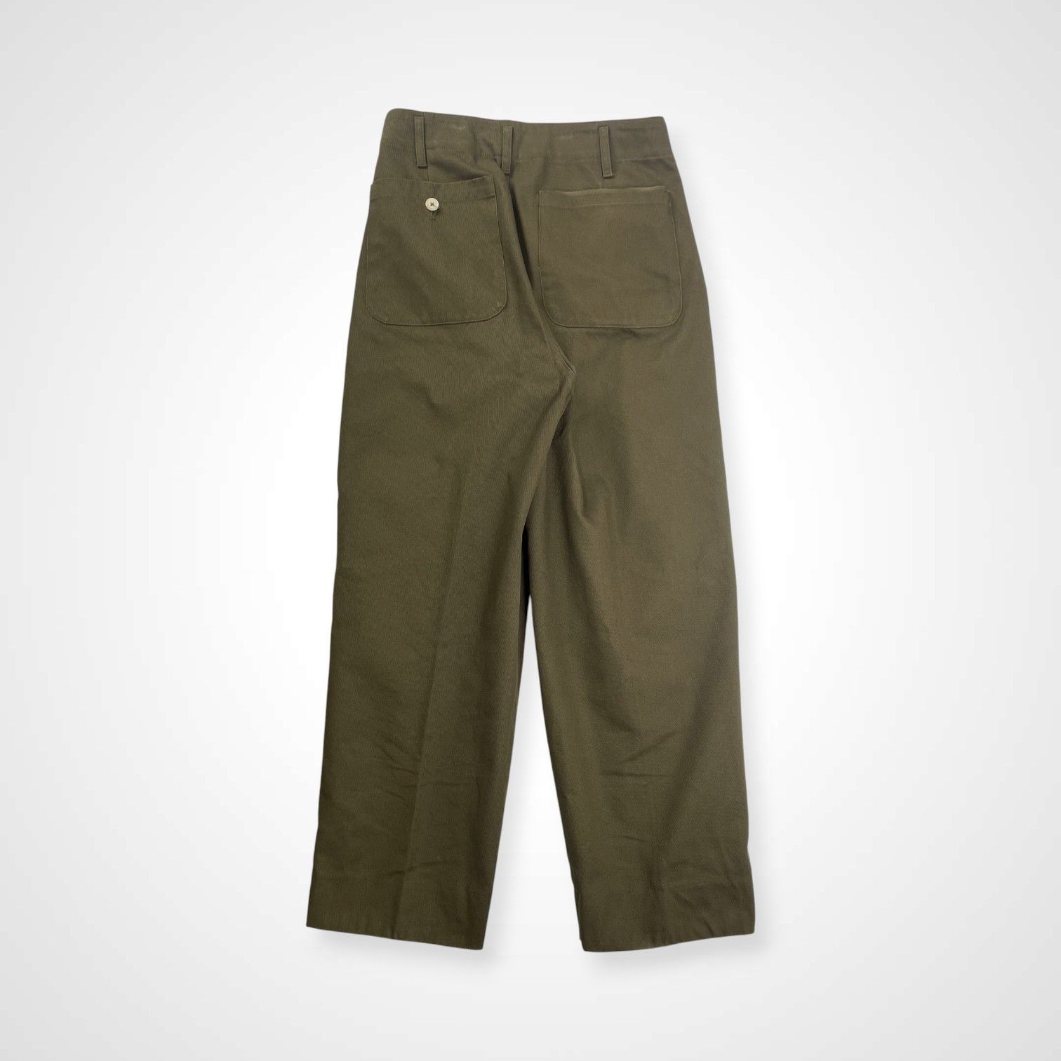 bernard zins × BEAMS F ベルナール・ザンス ビームスエフ / 別注