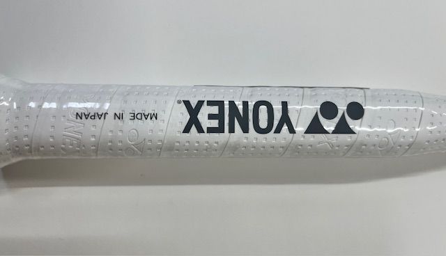 ヨネックス YONEX