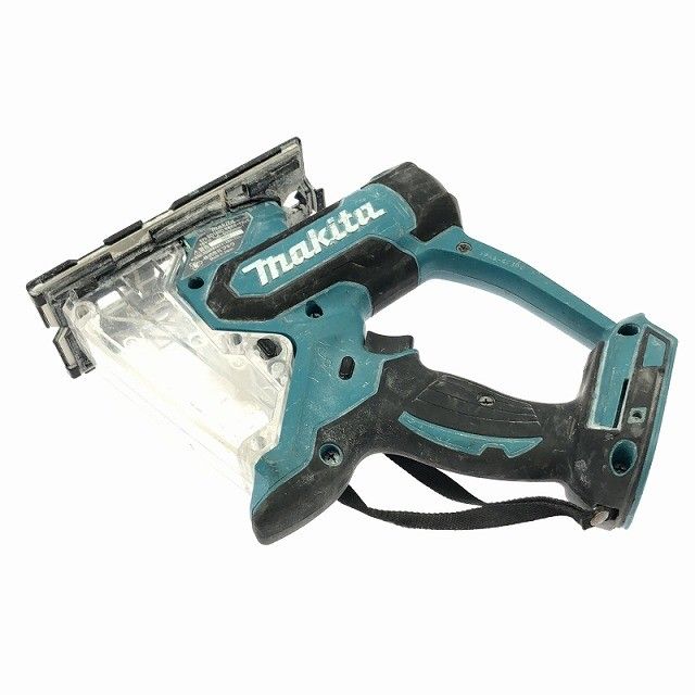 ボード用切断機