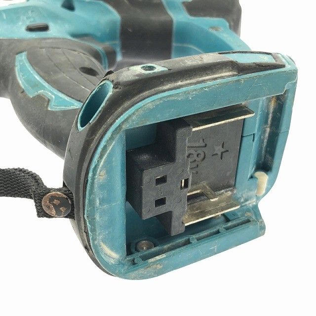 V 充電式ボードカッター