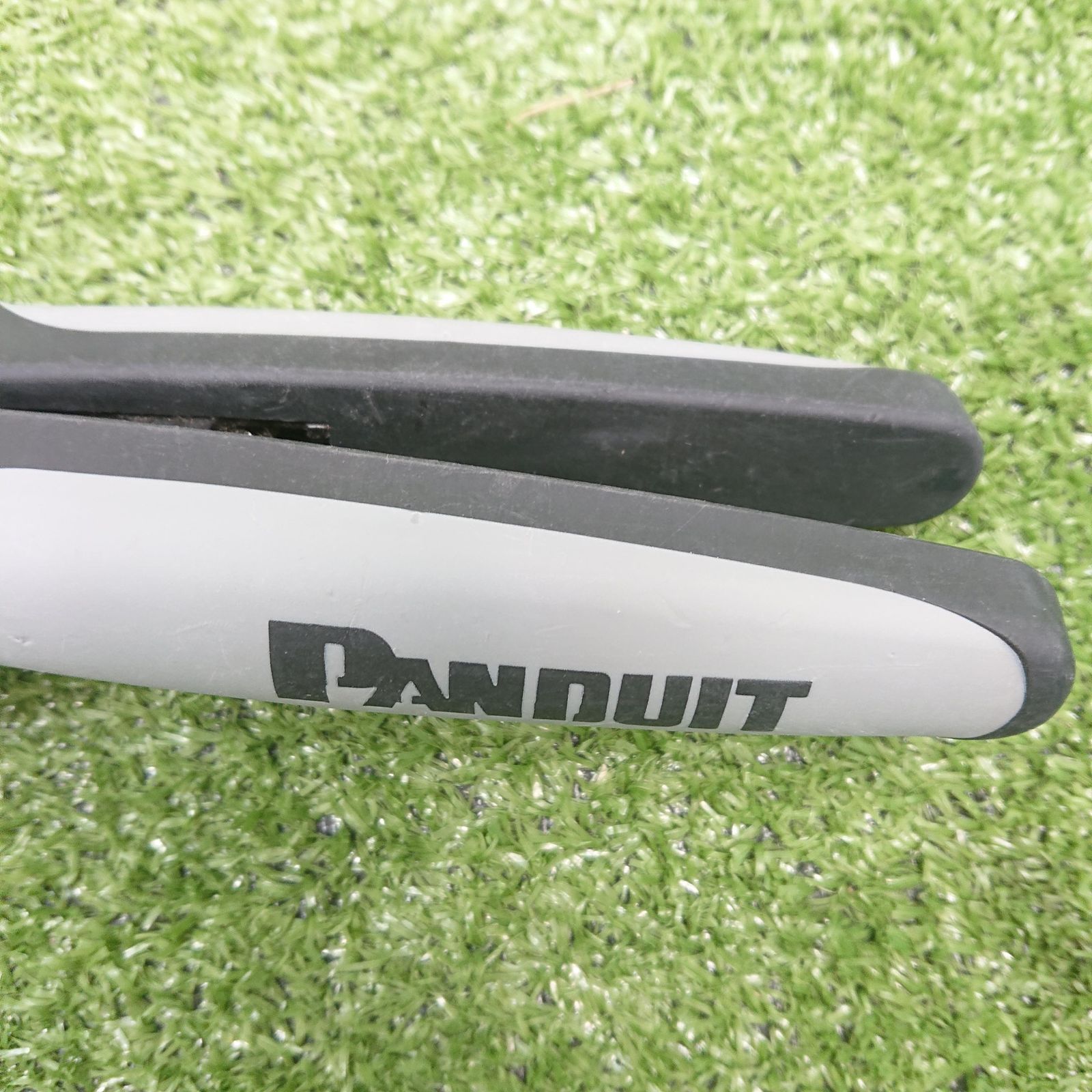 モジュラープラグE 3570