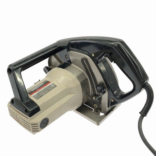 防塵カッタ やまびこ119322