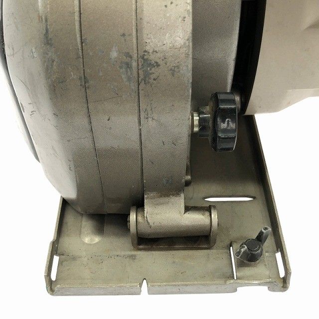 防塵カッタ やまびこ119322