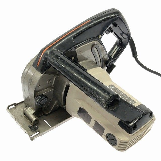 防塵カッター B