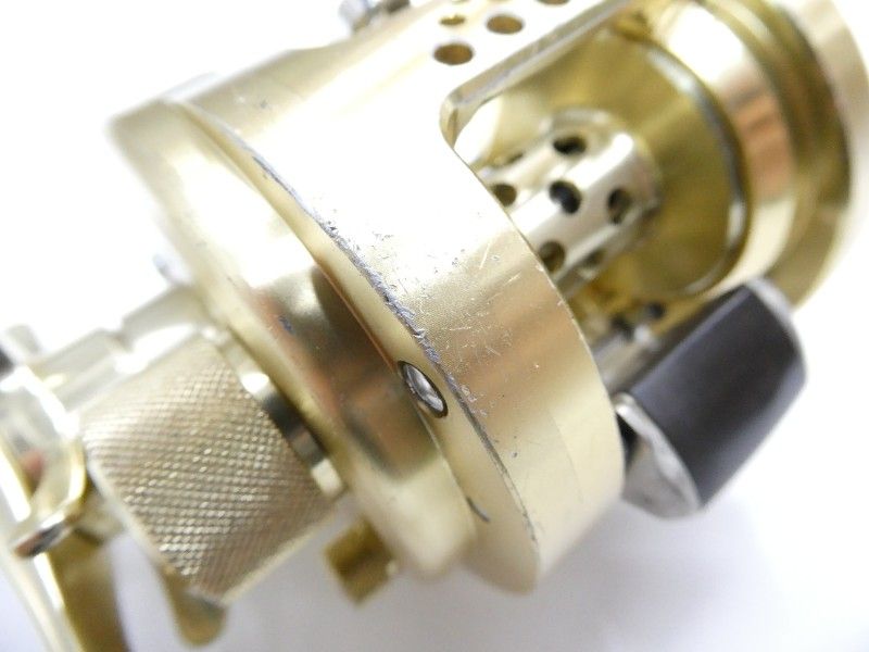 01カルカッタコンクエスト