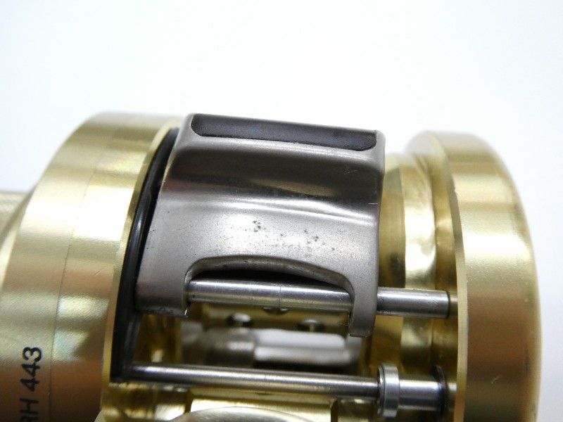 01カルカッタコンクエスト 101