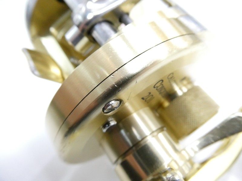 00カルカッタ コンクエスト