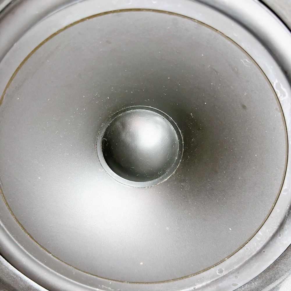 美品】ベリンガー TRUTH B2031A パワードモニタースピーカー ペア