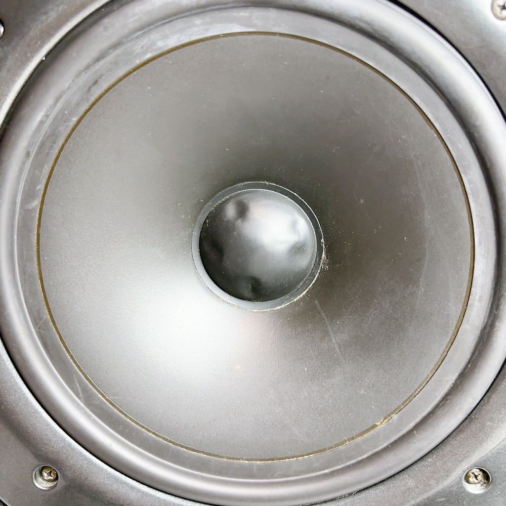 美品】ベリンガー TRUTH B2031A パワードモニタースピーカー ペア