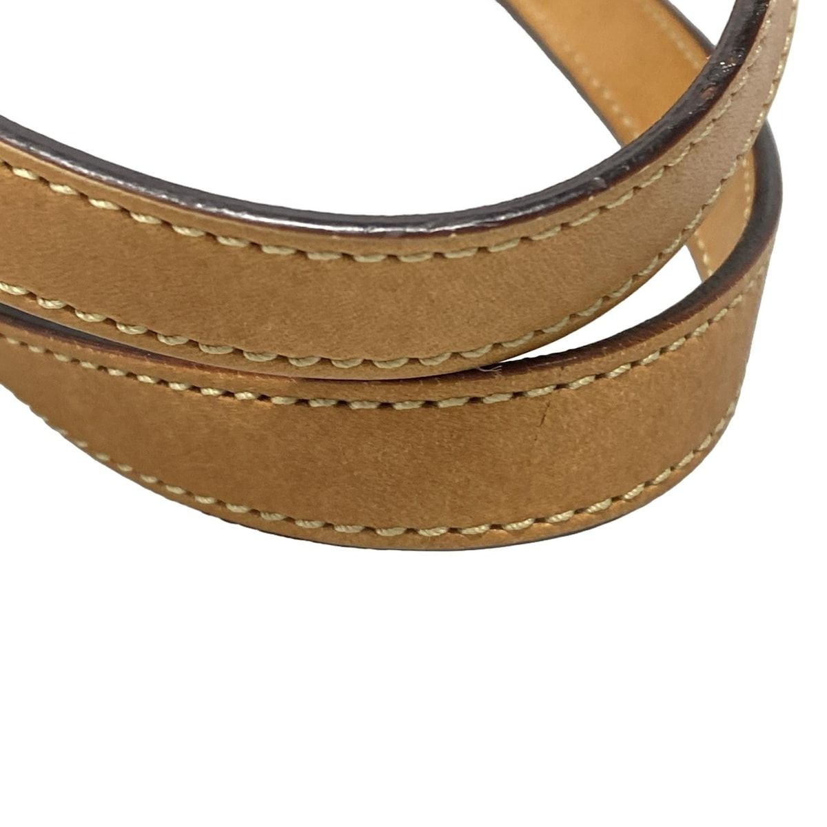 お値下げ‼️✨【CELINE】セリーヌ ブラウン マカダム柄レザー ハンドバッグ 楽天市場】CELINE セリーヌ マカダム柄 ハンドバッグ 2WAY ショルダー