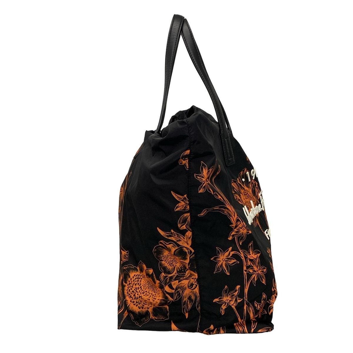 FERRAGAMO/SalvatoreFerragamo(サルバトーレフェラガモ) トートバッグ