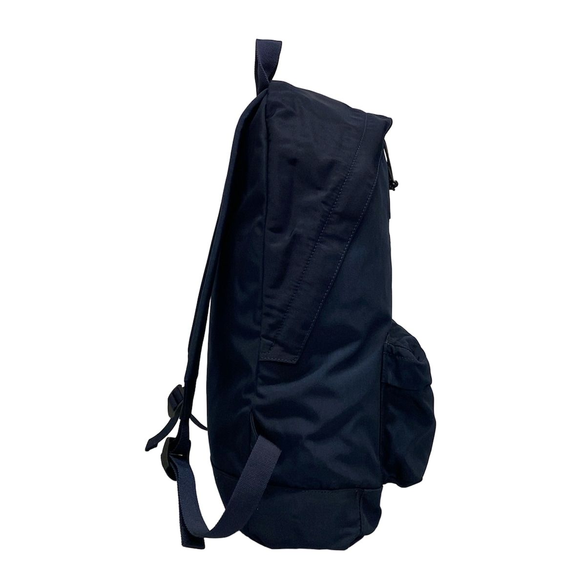 BALENCIAGA バレンシアガメンズ Explorer バックパックネイビー Medium-5032211VG074724_F.jpg?v=5