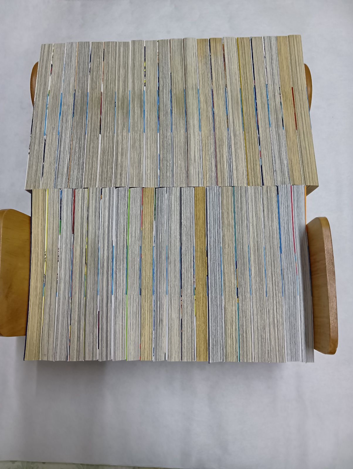 アオアシ コミック 1-40巻セット