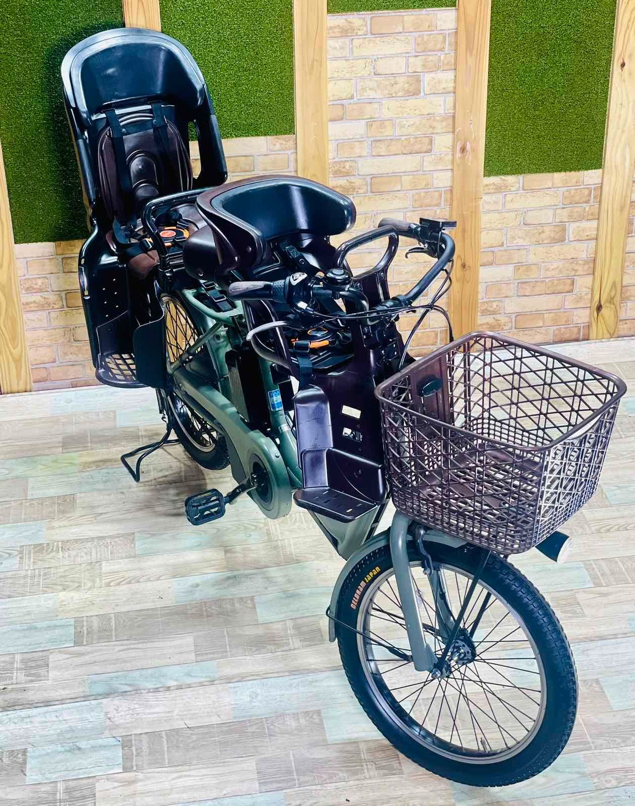 ハイクラス】【2019年モデル】【王様☆ギュット・アニーズ】【マット