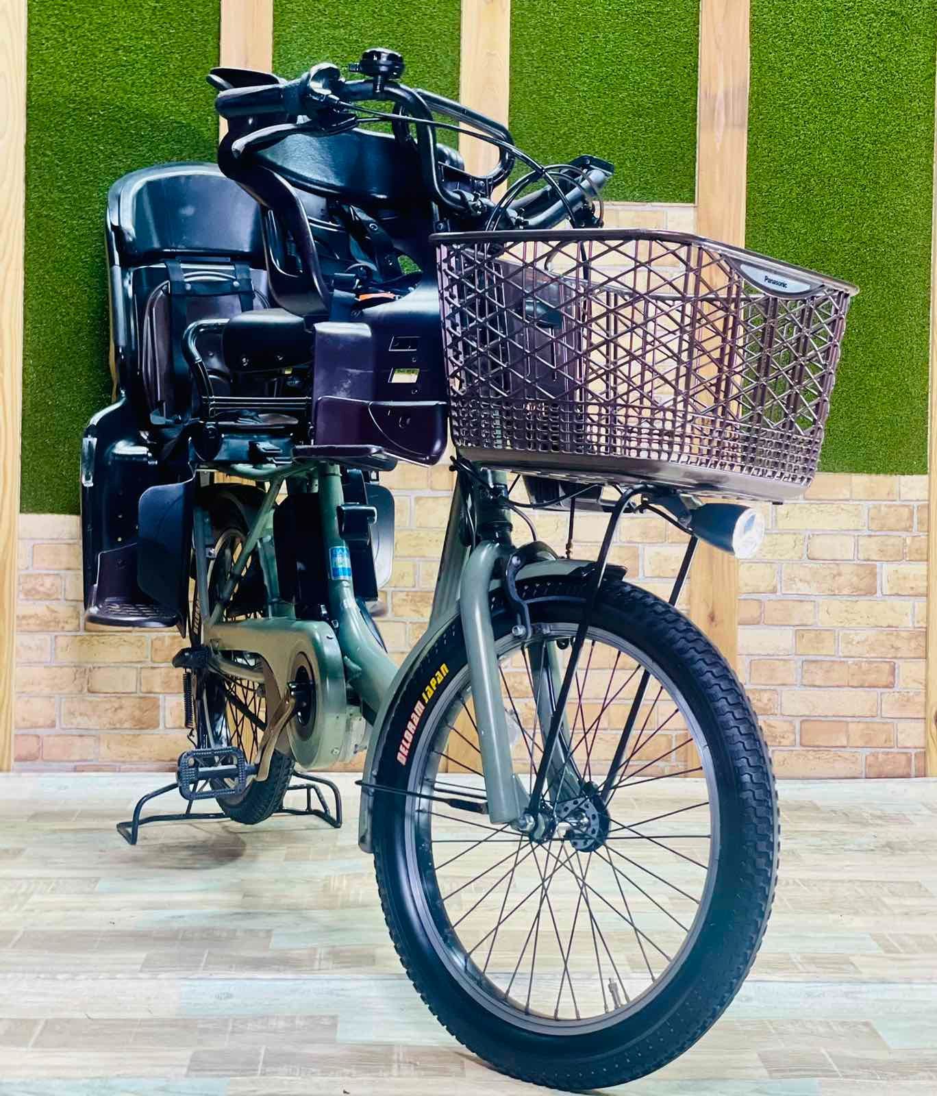 ハイクラス】【2019年モデル】【王様☆ギュット・アニーズ】【マット