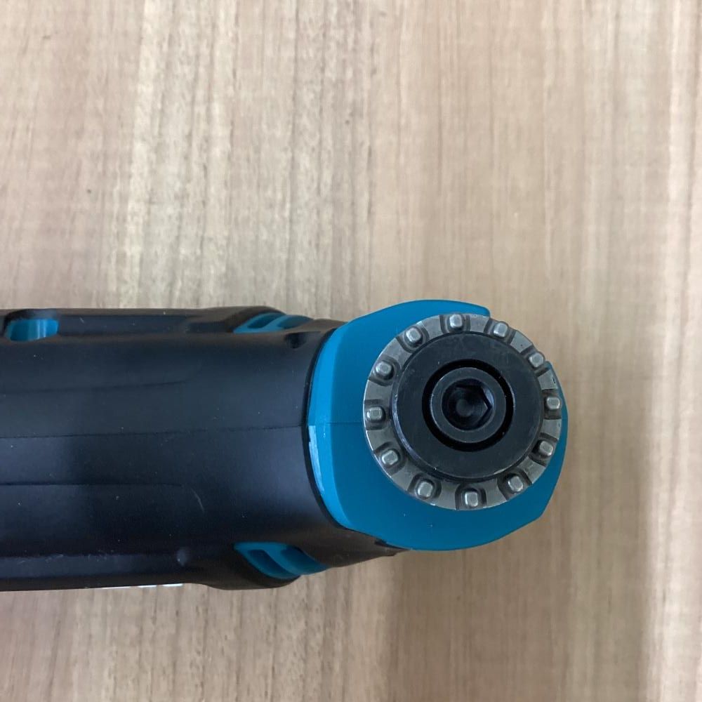  品 makita マキタ TD 30 DSH 10.8 V充電式マルチツール 201 その他 研磨機