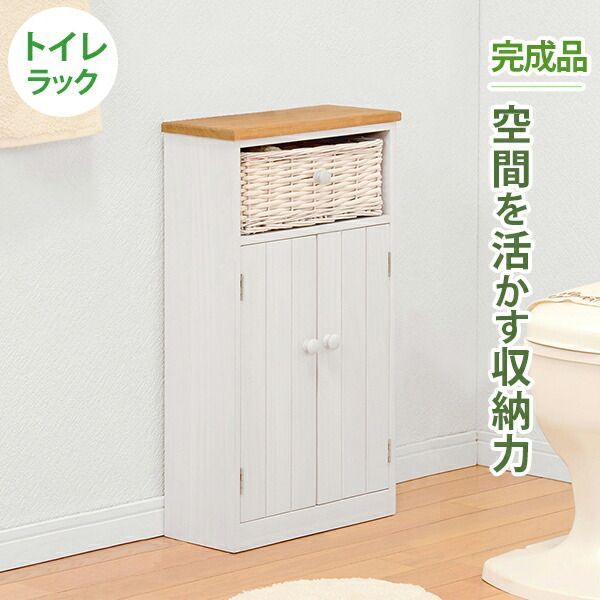 マイ・ラブリー・ブラザーズ 全巻25巻