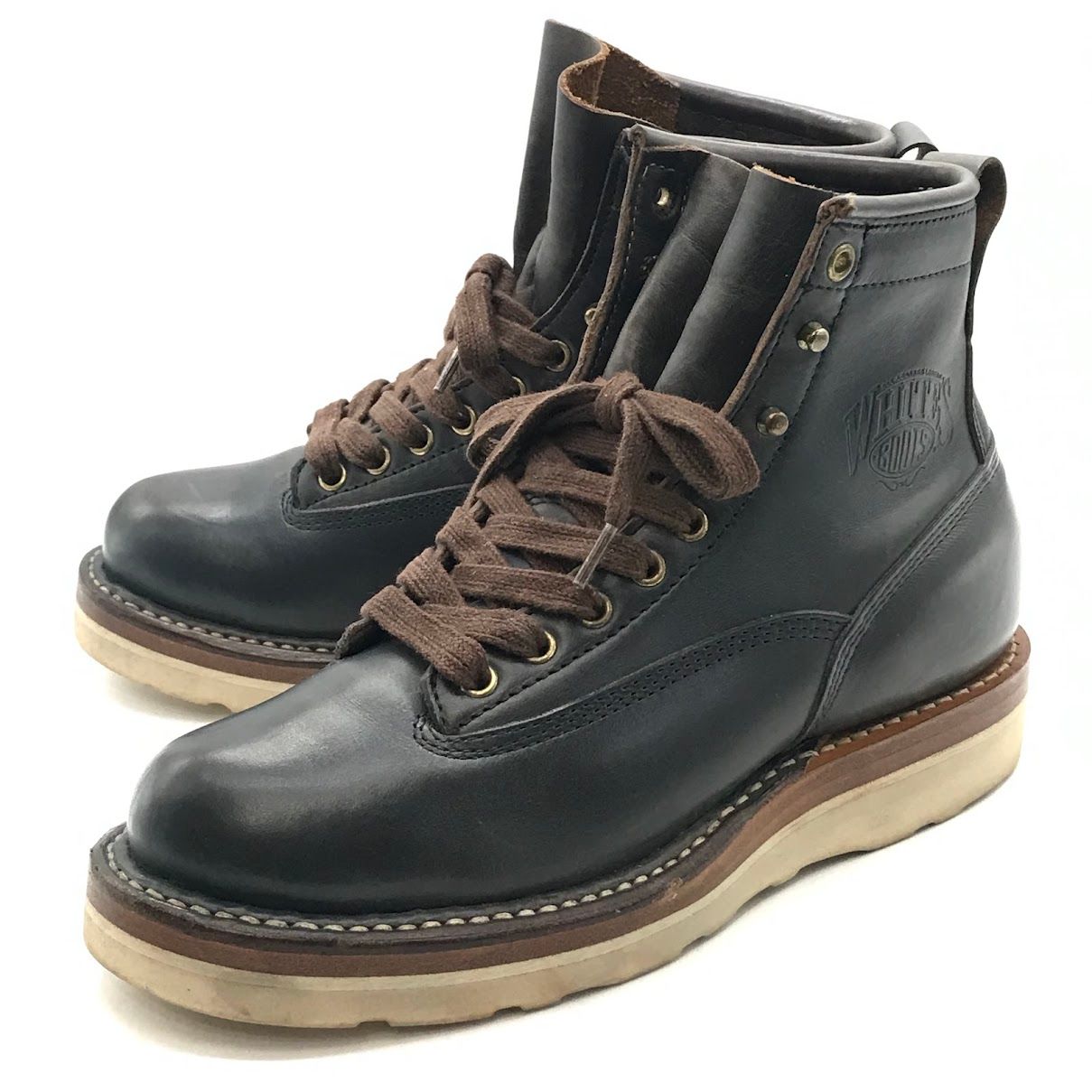 ホワイツブーツ White's Boots NORTH WEST - Northwest | White's