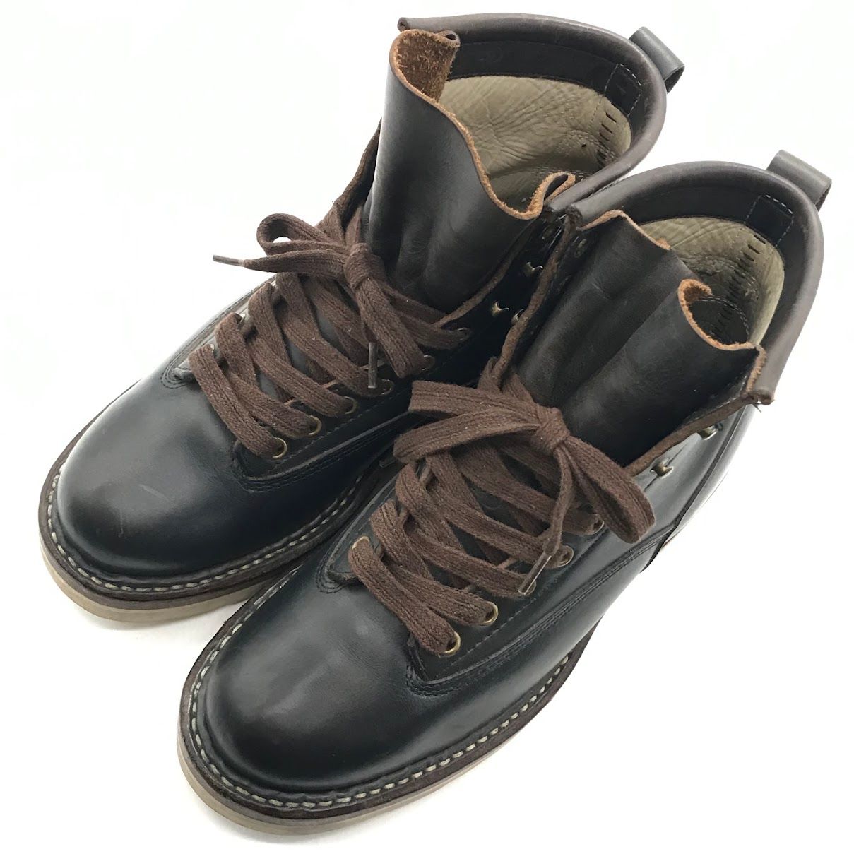 倉吉店】 中古 WHITE