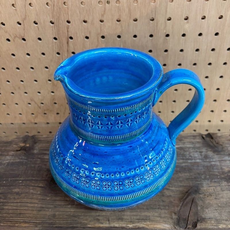 FLAVIA 花器 高さ約23cm イタリア製 BITOSSI ビトッシ/フラビア