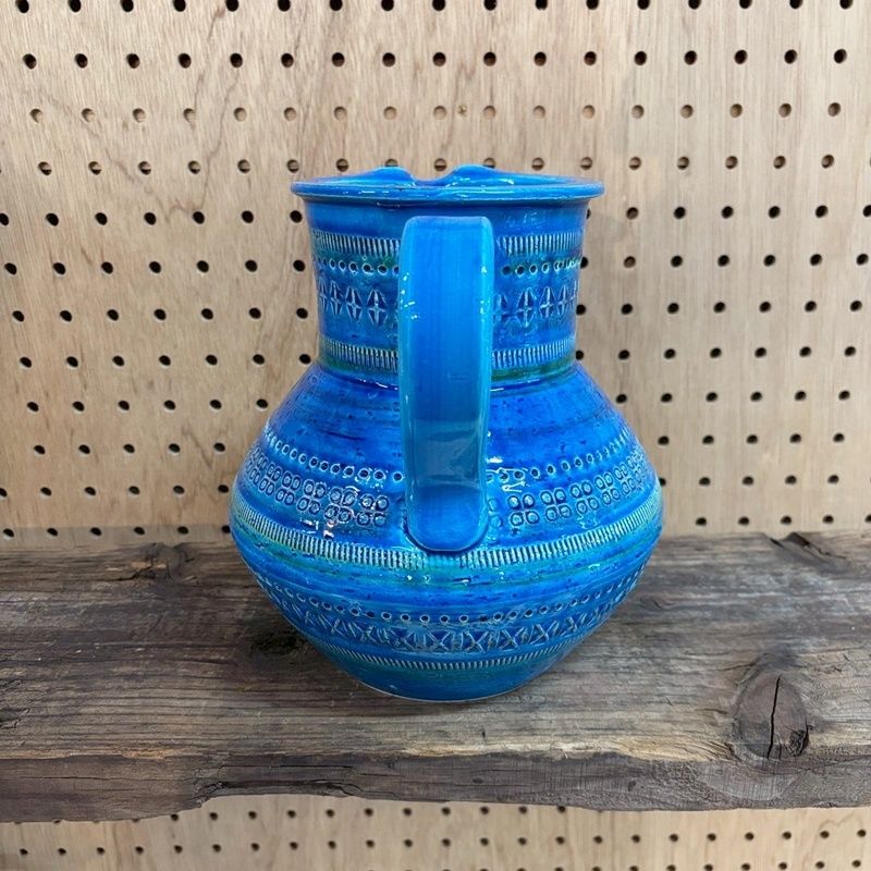 FLAVIA 花器 高さ約23cm イタリア製 BITOSSI ビトッシ/フラビア