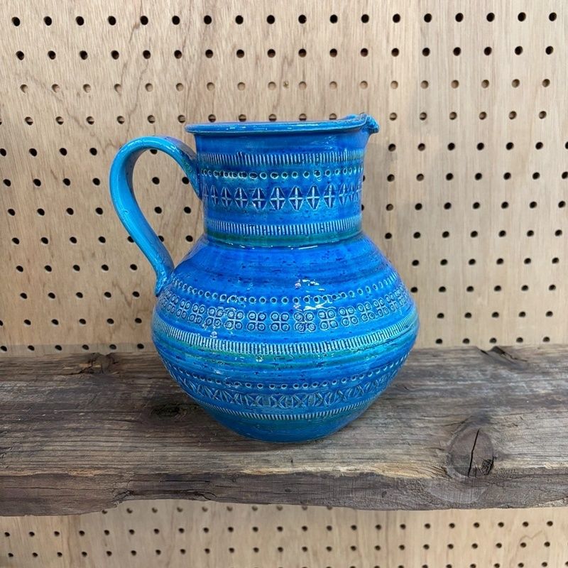 FLAVIA 花器 高さ約23cm イタリア製 BITOSSI ビトッシ/フラビア