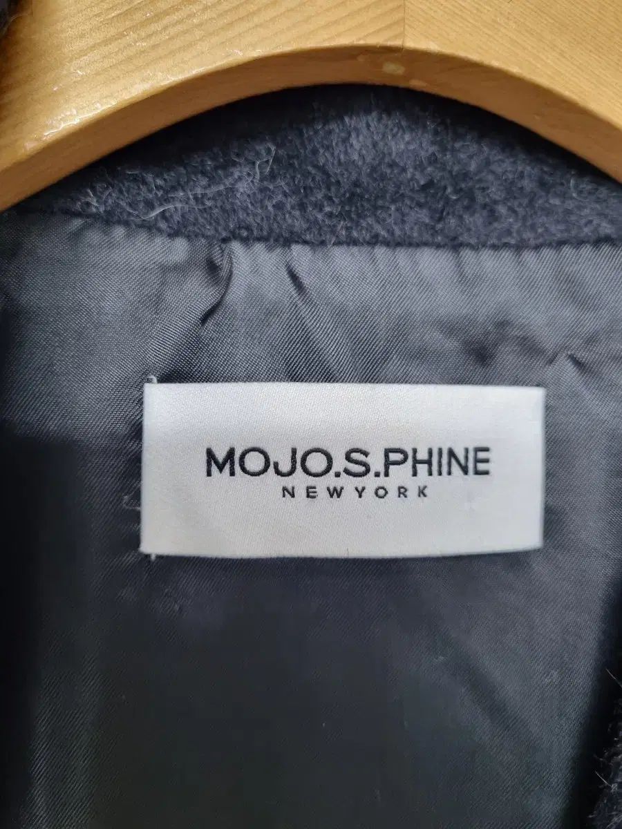 アルパカ ウール