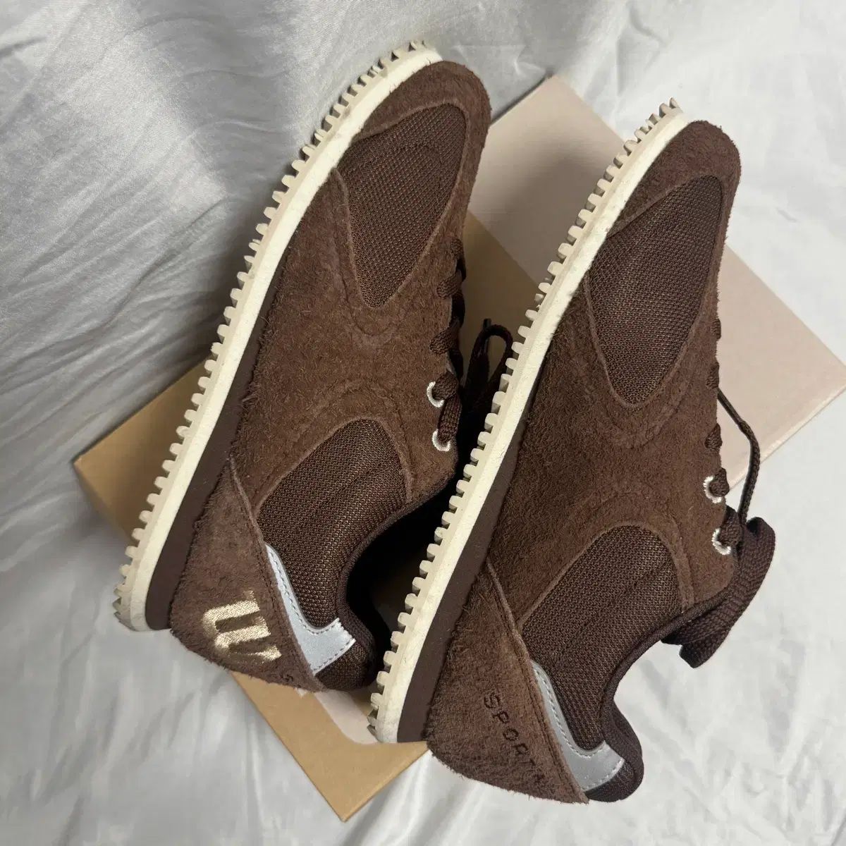  ウィルソン ハイパーロウ ランニングシューズ 250 シューズ(男性用) テニス