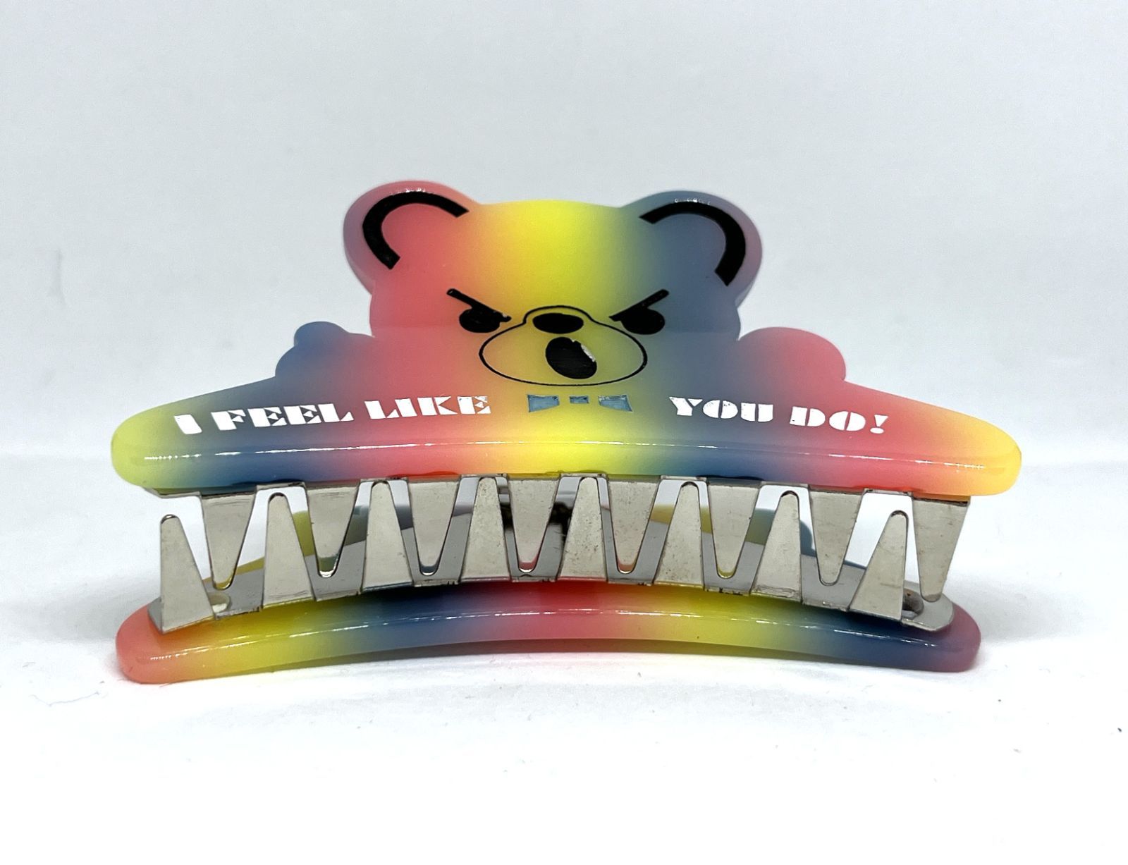 GLAMOUR｜ヒステリックグラマー ファックベア