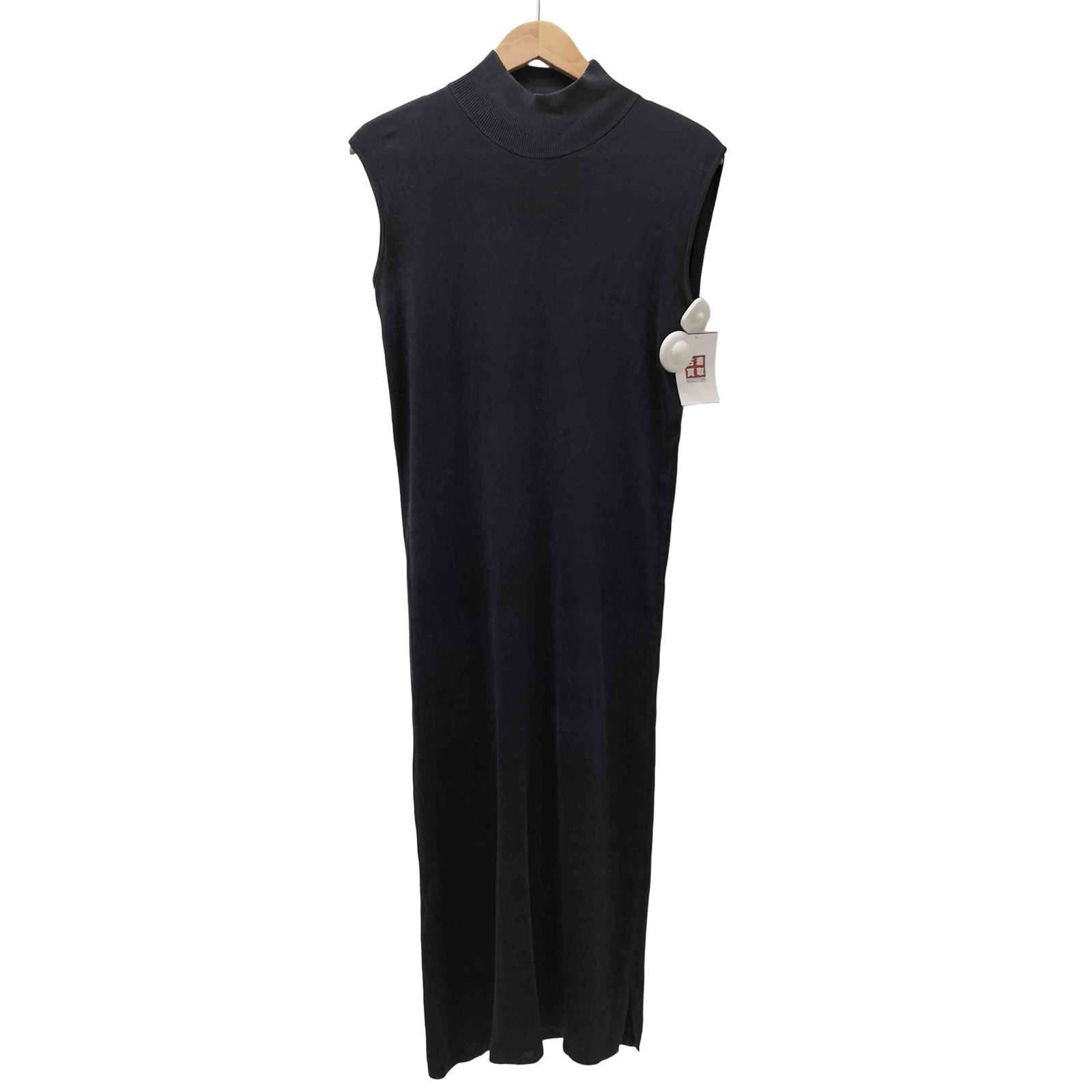 イッセイミヤケ ISSEY MIYAKE 80S 初期 筆タグ モックネック