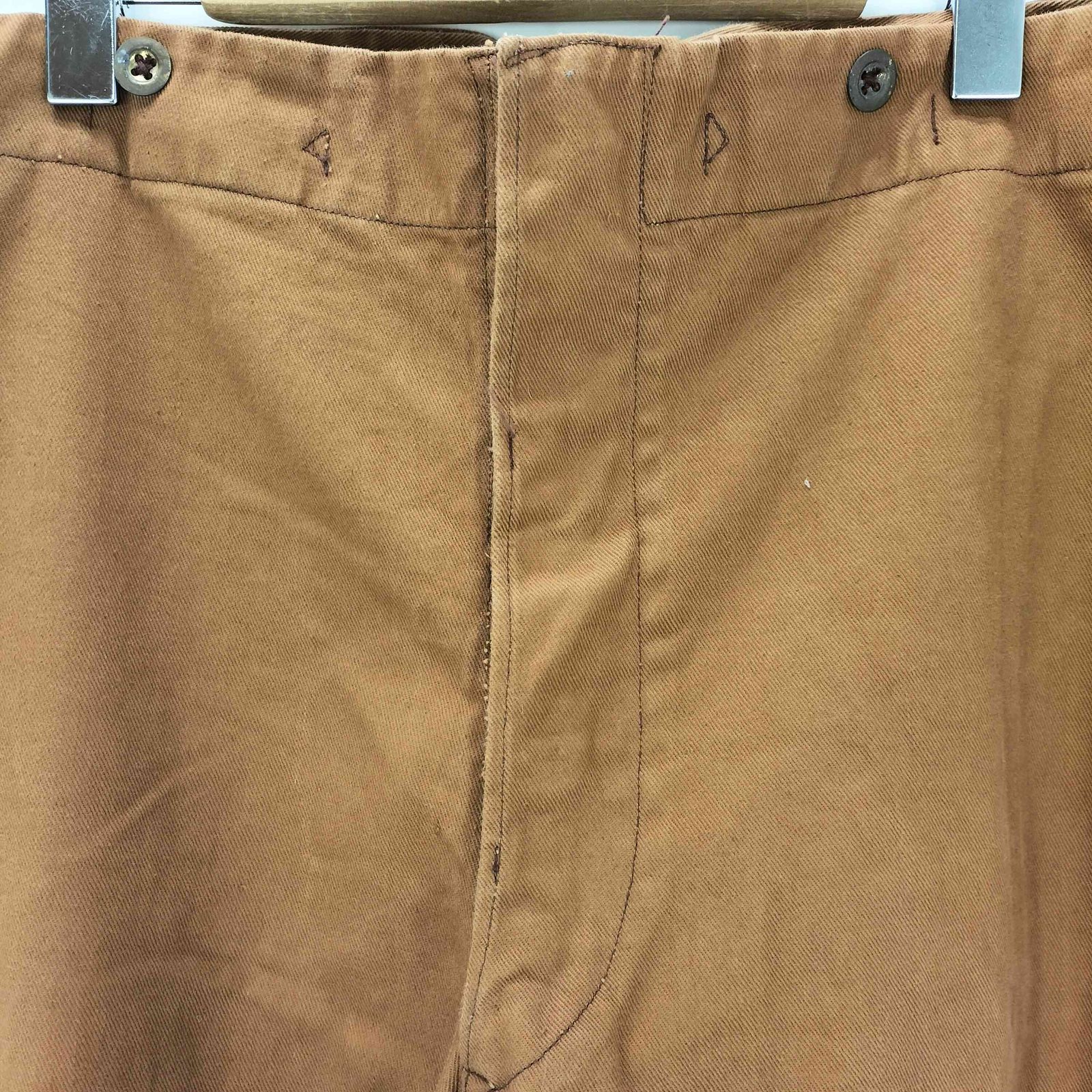 ブリティッシュアーミー BRITISH ARMY イギリス軍 アルミボタン