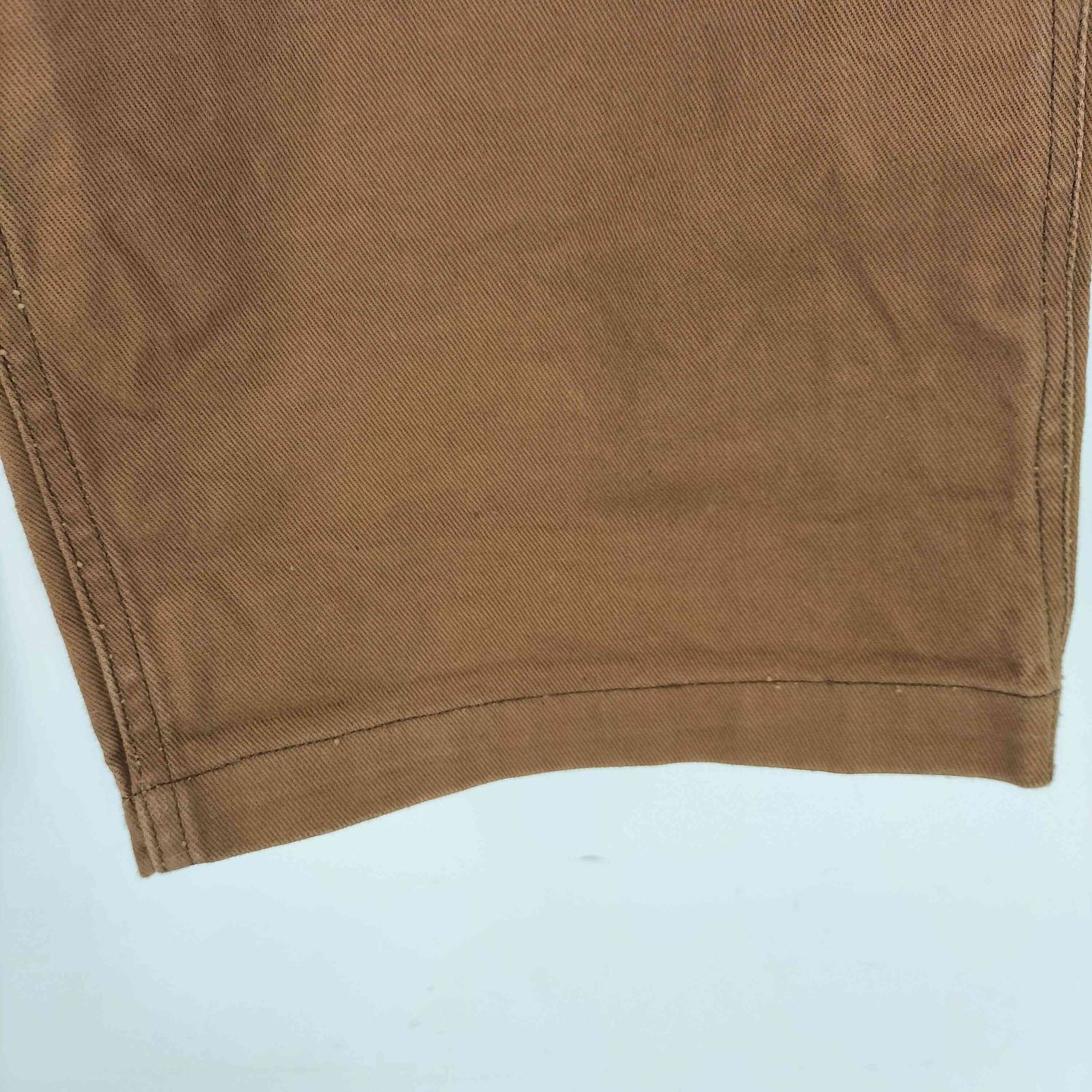 ブリティッシュアーミー BRITISH ARMY イギリス軍 アルミボタン