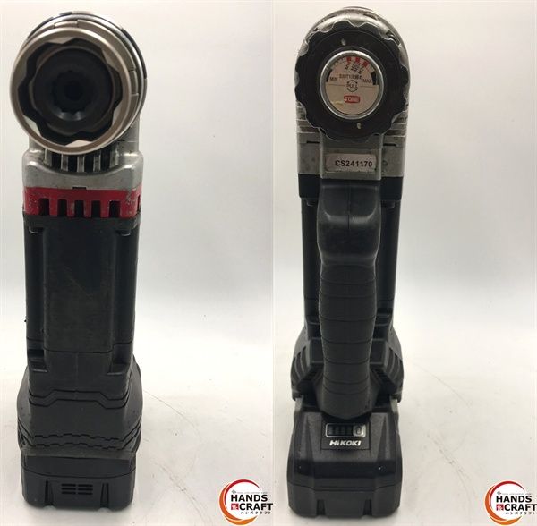  品 トネ TONE 建方1番 CKS 250 コードレス 1次締め レンチトルシアボルト用 バッテリ 充電器 その他 ドリル ドライバー レンチ