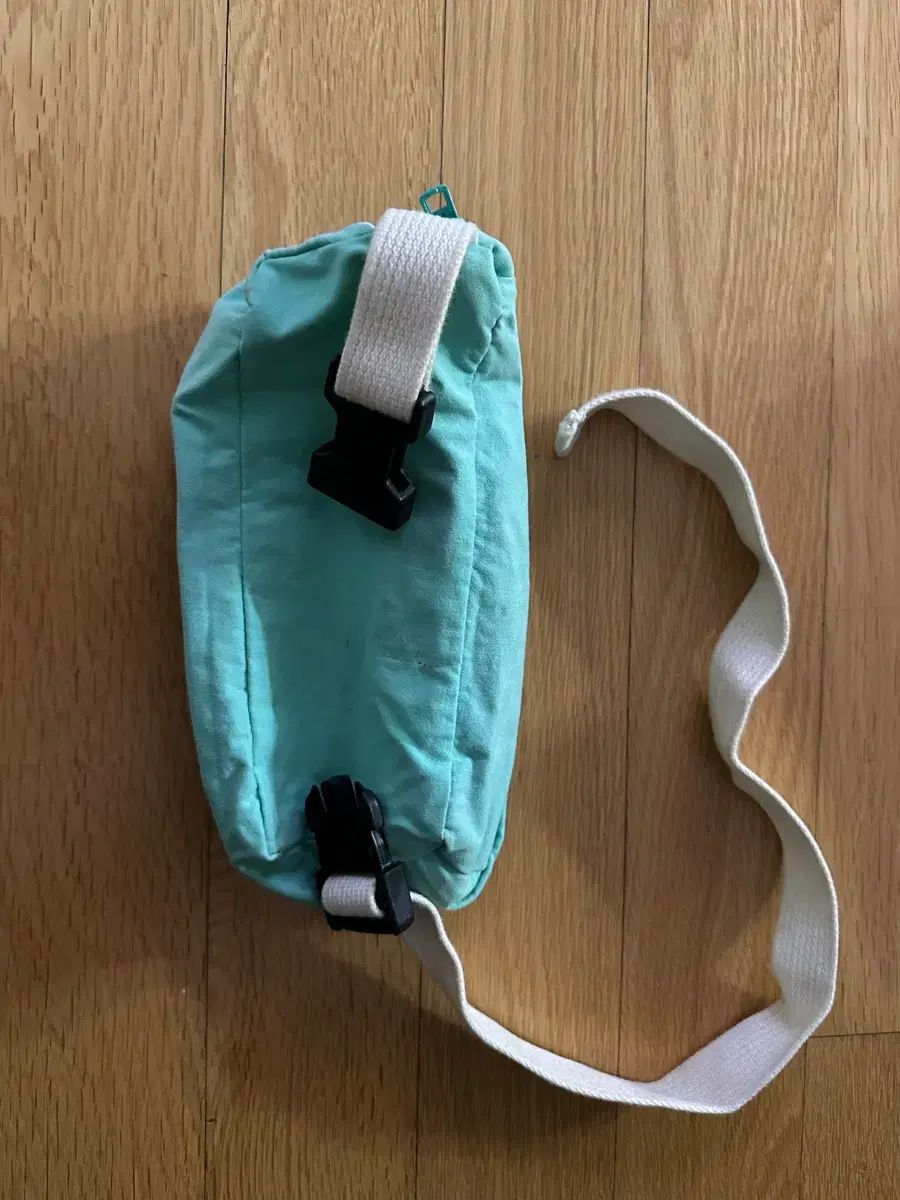 ボボショーズ -