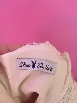 ヴィンテージ ギャル系